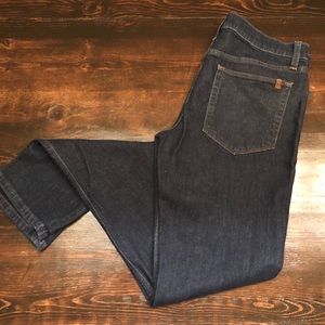 EUC JOES JEANS FOR MEN SIZE 32 x 30 SLIM FIT